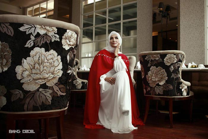 фотограф без рук, фотограф без рук и ног, Ахмад Зулкарнаин, Achmad Zulkarnain