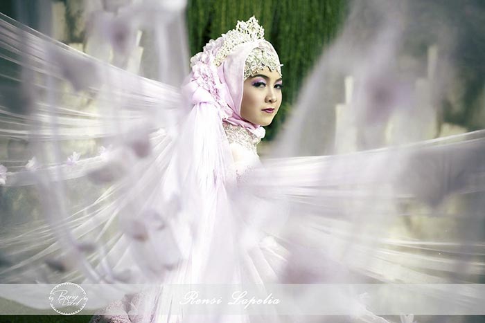 фотограф без рук, фотограф без рук и ног, Ахмад Зулкарнаин, Achmad Zulkarnain