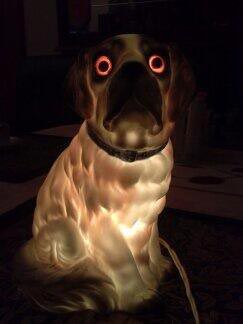 20 смешных случаев, когда люди находили действительно странные вещи в доме своих родителей вещи из дома родителей, странные вещи в доме родителей, смешные истории о родителях, смешно о родителях