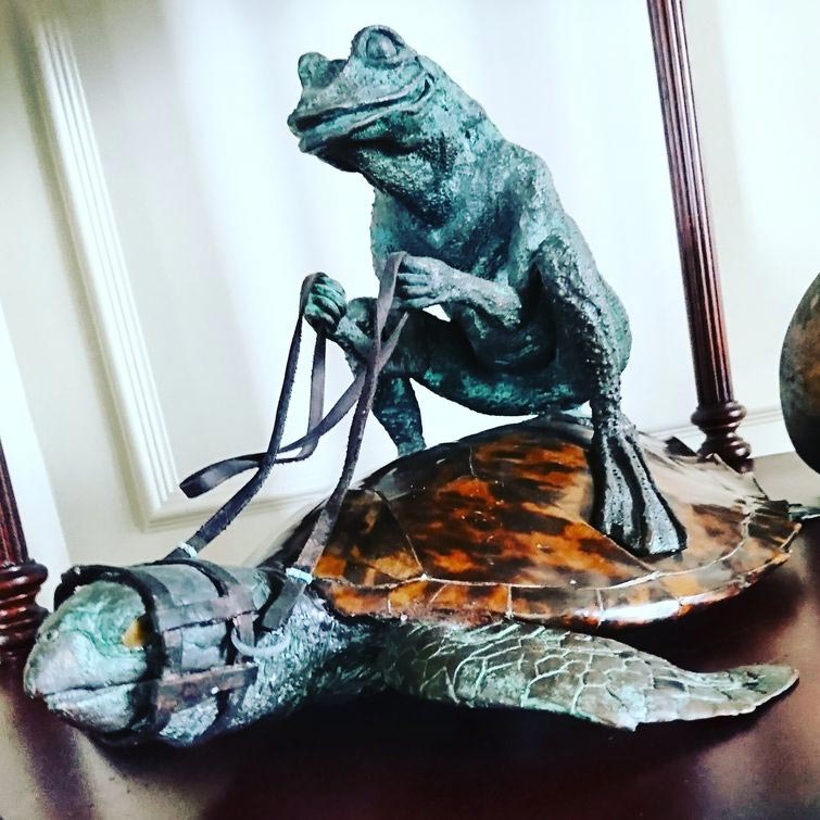 20 смешных случаев, когда люди находили действительно странные вещи в доме своих родителей вещи из дома родителей, странные вещи в доме родителей, смешные истории о родителях, смешно о родителях