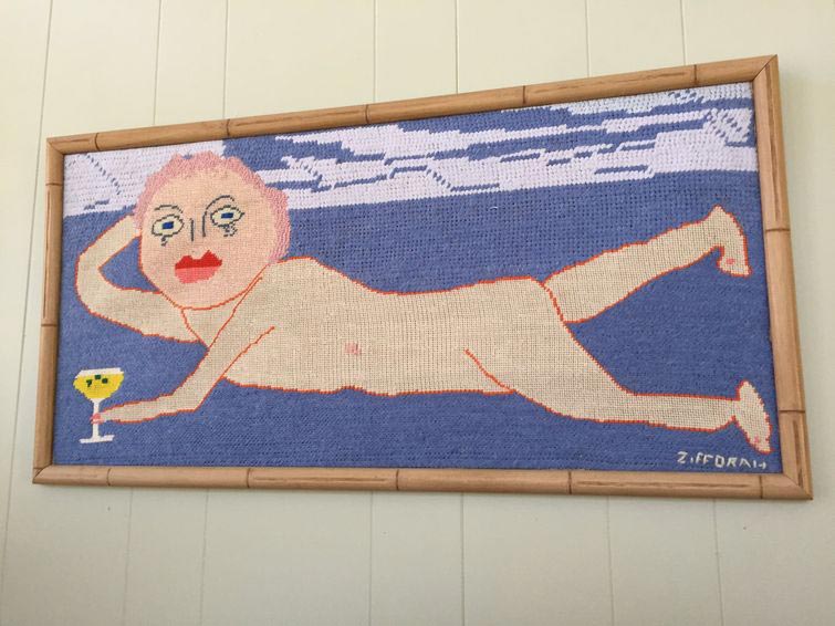 20 смешных случаев, когда люди находили действительно странные вещи в доме своих родителей вещи из дома родителей, странные вещи в доме родителей, смешные истории о родителях, смешно о родителях