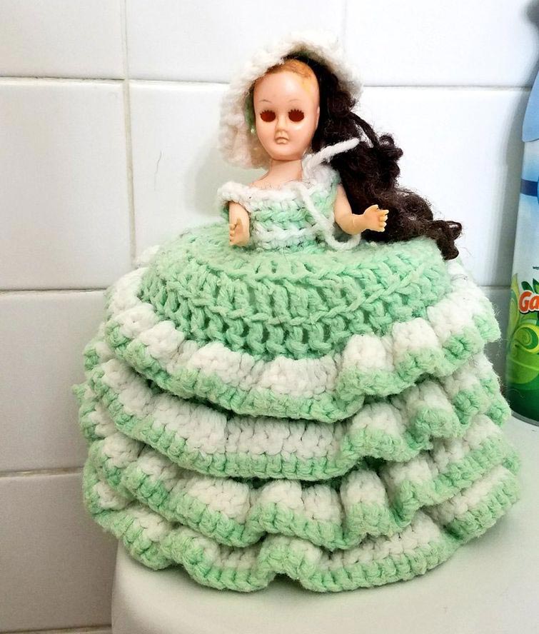 20 смешных случаев, когда люди находили действительно странные вещи в доме своих родителей вещи из дома родителей, странные вещи в доме родителей, смешные истории о родителях, смешно о родителях