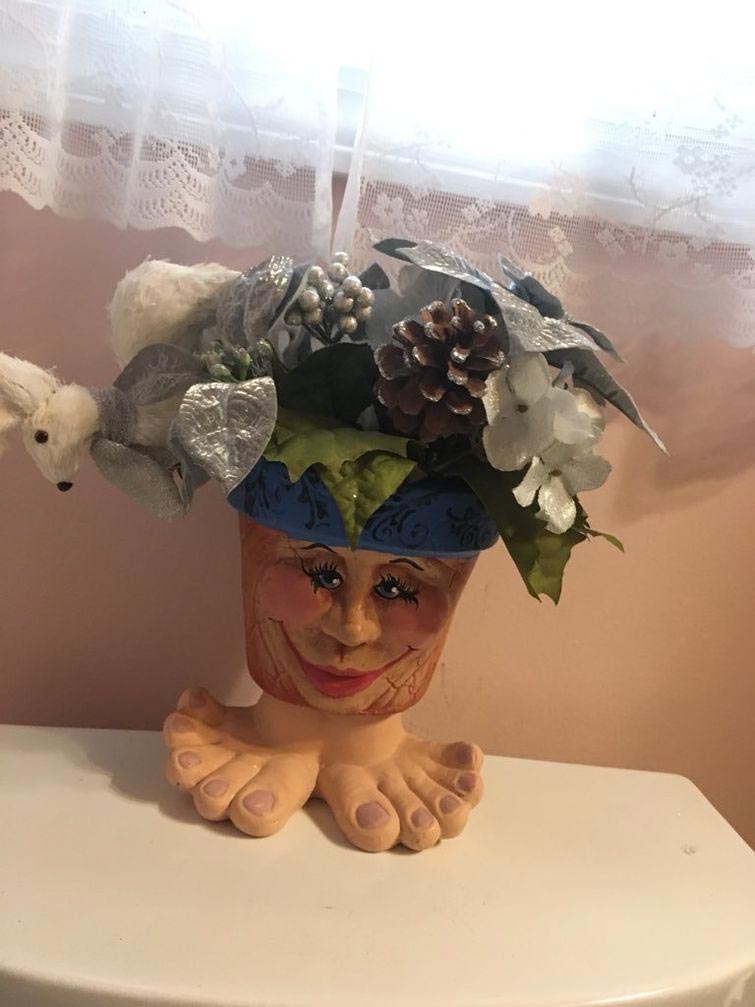 20 смешных случаев, когда люди находили действительно странные вещи в доме своих родителей вещи из дома родителей, странные вещи в доме родителей, смешные истории о родителях, смешно о родителях