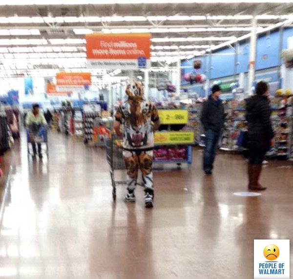 people of walmart, странные американцы, наряды посетителей американских супермаркетов