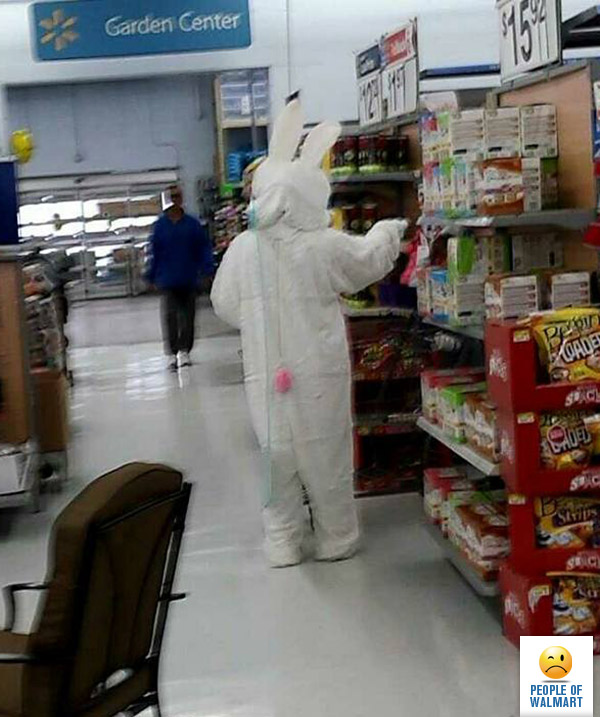 people of walmart, странные американцы, наряды посетителей американских супермаркетов