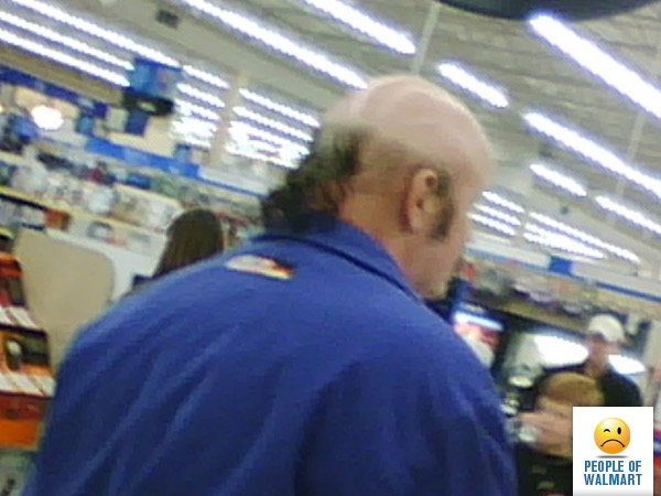 people of walmart, странные американцы, наряды посетителей американских супермаркетов