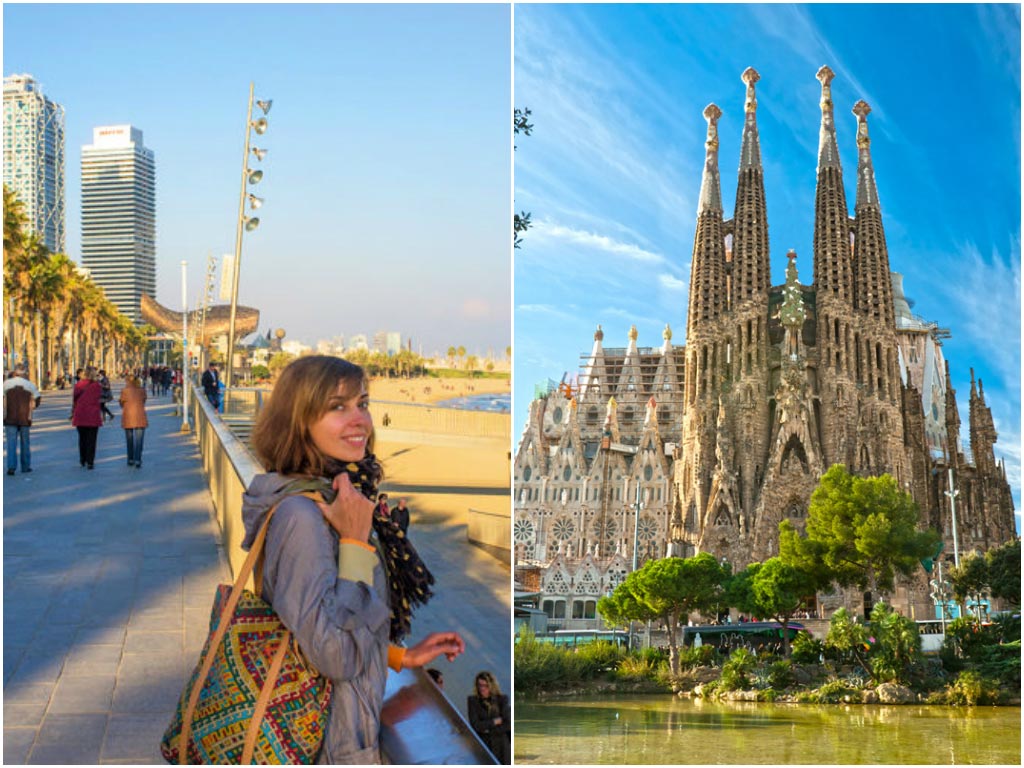 чего русским не хватает за границей