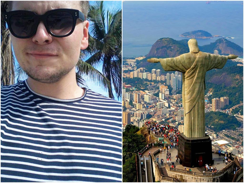 чего русским не хватает за границей