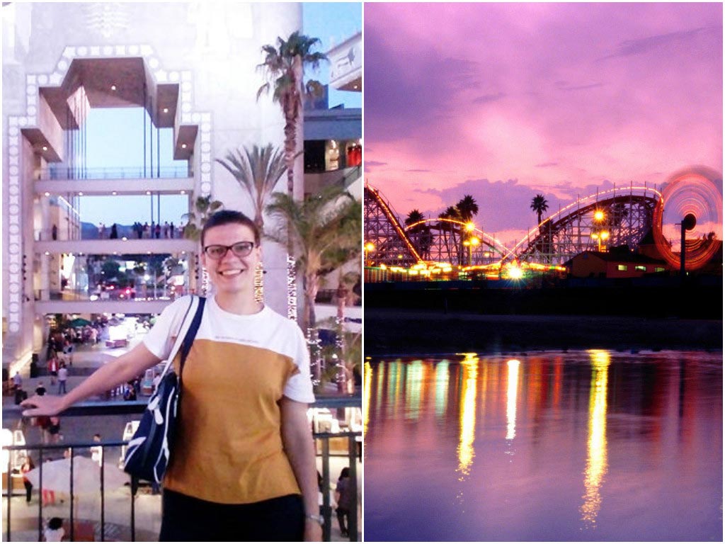 чего русским не хватает за границей