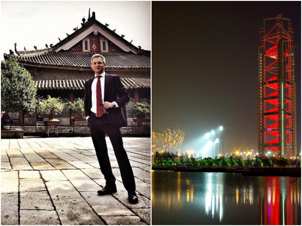 чего русским не хватает за границей