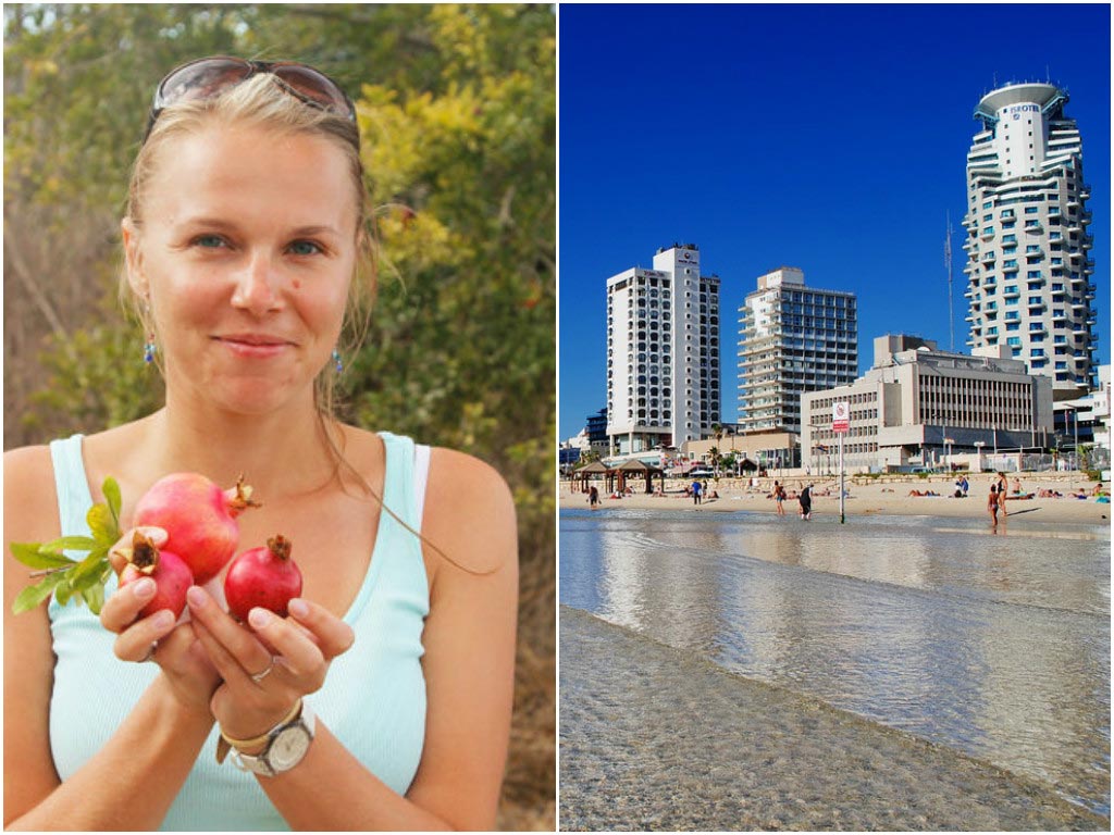 чего русским не хватает за границей