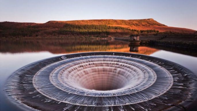 фото выглядят как фотошоп, пояснения к фотографиям