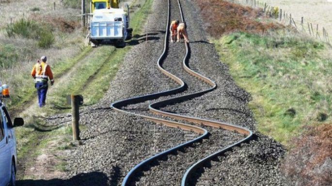 фото выглядят как фотошоп, пояснения к фотографиям
