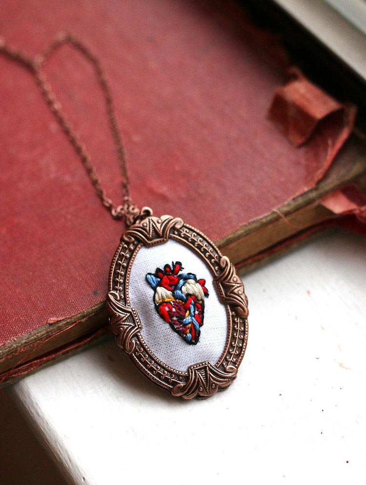 творческие вещи, дизайнерские вещи, необычный дизайн вещей