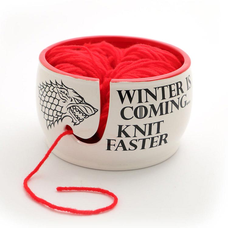 творческие вещи, дизайнерские вещи, необычный дизайн вещей