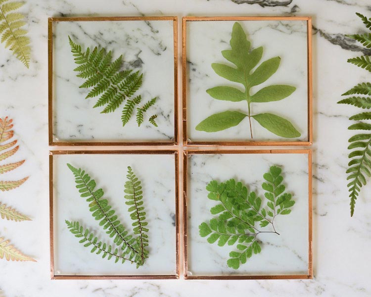 творческие вещи, дизайнерские вещи, необычный дизайн вещей