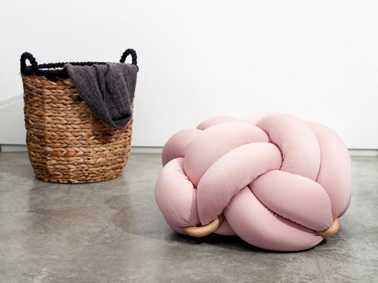 творческие вещи, дизайнерские вещи, необычный дизайн вещей