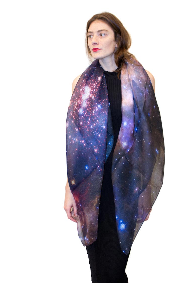 творческие вещи, дизайнерские вещи, необычный дизайн вещей