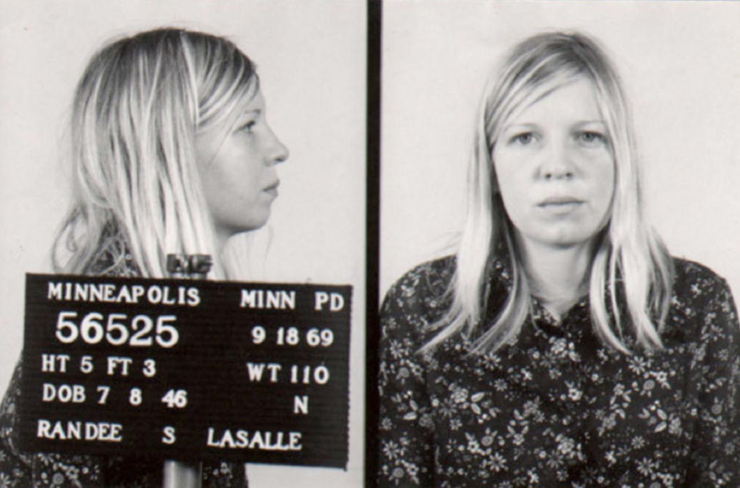 Колоритные магшоты американских преступников 40–60-х годов прошлого столетия магшоты американских преступников 40–60-х годов, магшоты преступников