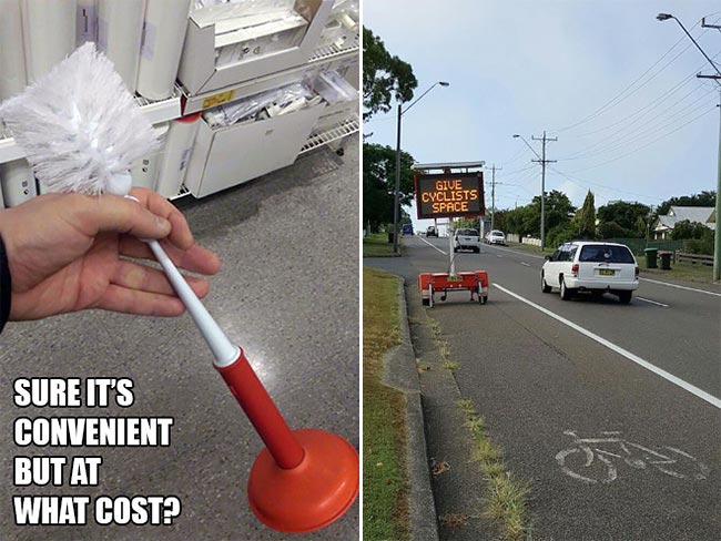 нелепые творения архитекторов, абсурд от архитекторов, провалы в дизайне