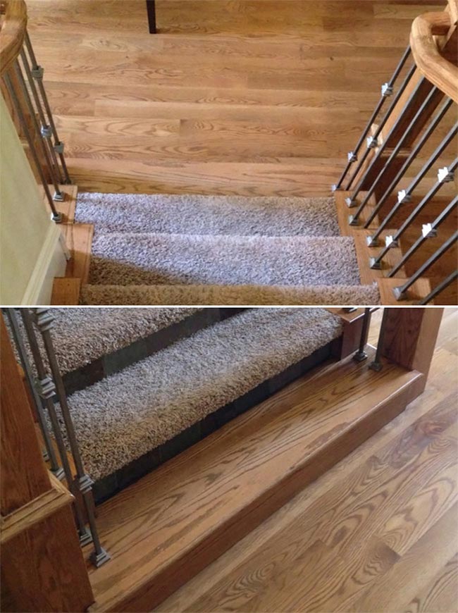 нелепые творения архитекторов, абсурд от архитекторов, провалы в дизайне