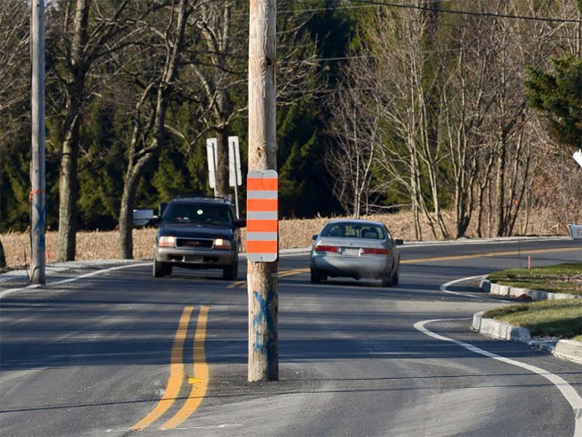 нелепые творения архитекторов, абсурд от архитекторов, провалы в дизайне
