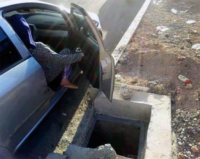 нелепые творения архитекторов, абсурд от архитекторов, провалы в дизайне