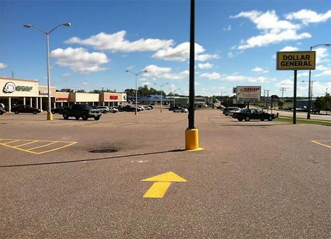 нелепые творения архитекторов, абсурд от архитекторов, провалы в дизайне