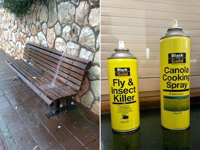 нелепые творения архитекторов, абсурд от архитекторов, провалы в дизайне