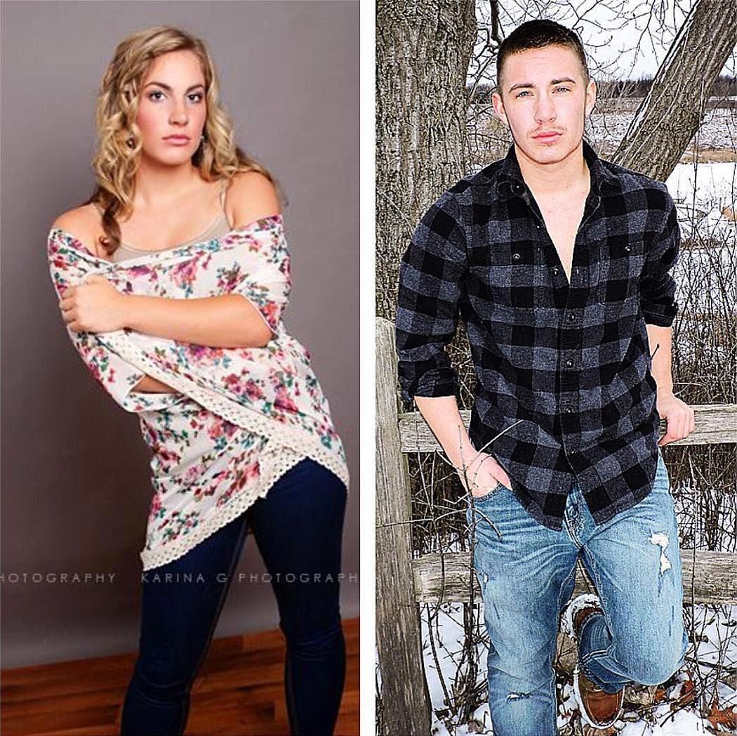 транссексуал до и после, Джейми Уилсон, Jaimie Wilson, превращение из девушки в парня