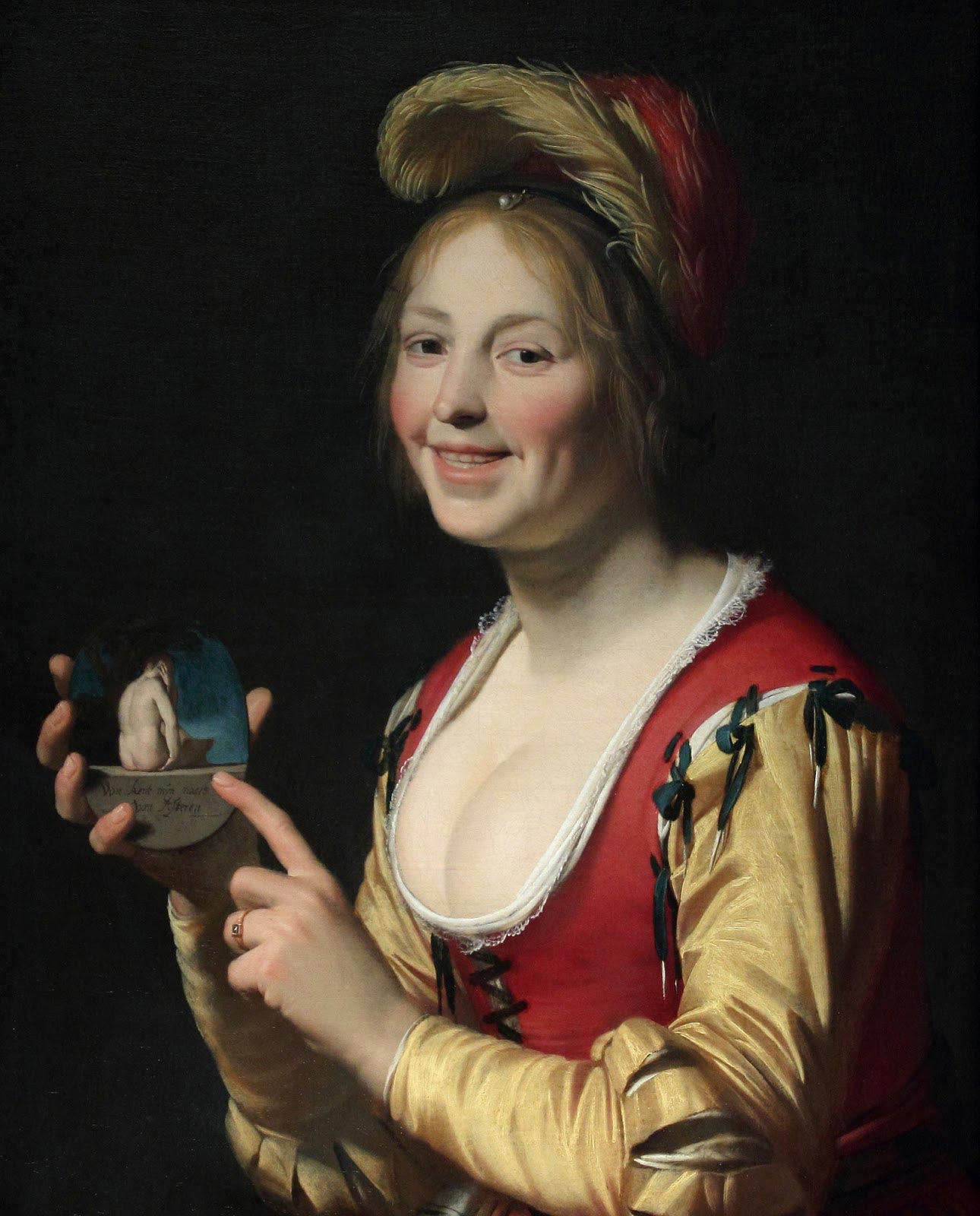 Стандарты женской красоты из прошлого, стандарты красоты прошлого