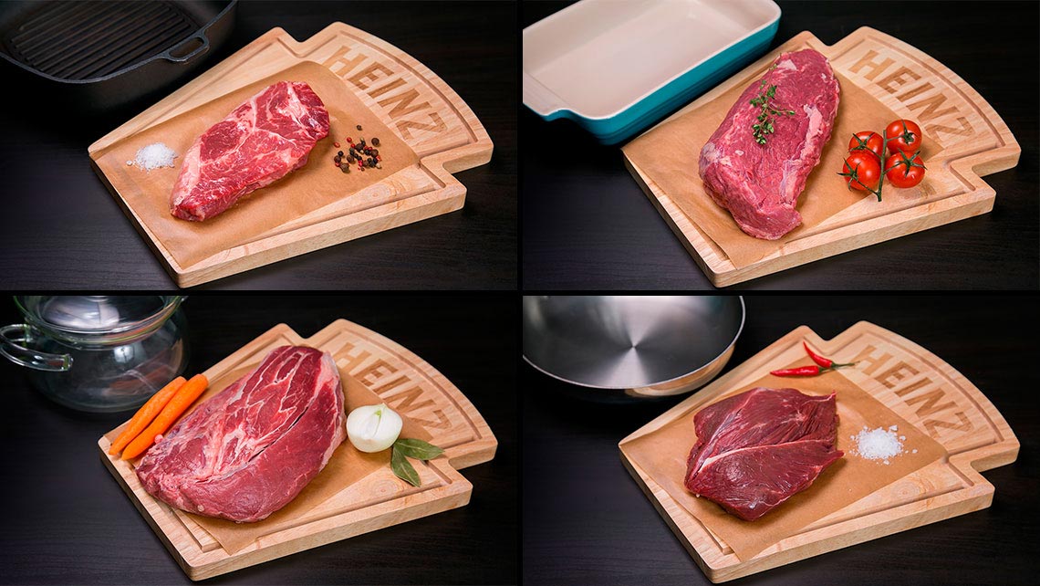 кулинарные лайфхаки, советы от шеф-повара