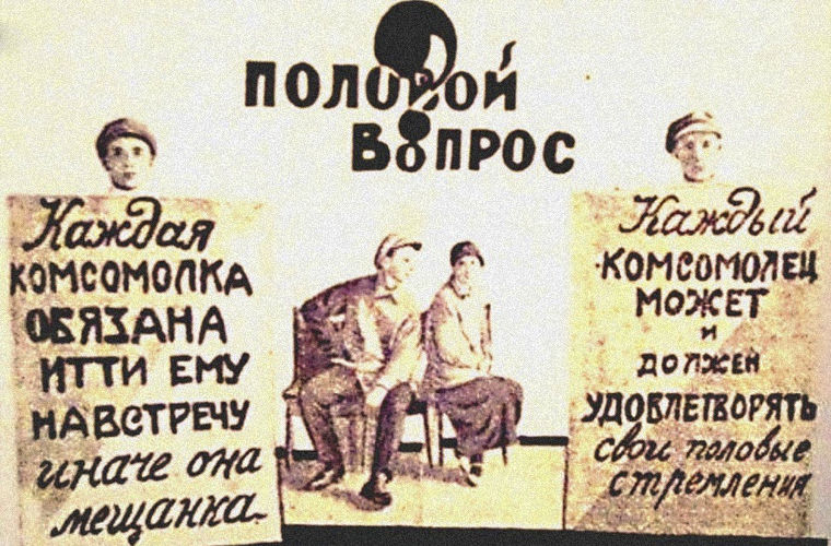 6 нелепых законов из разных стран мира и причины их появления странные законы, нелепые законы