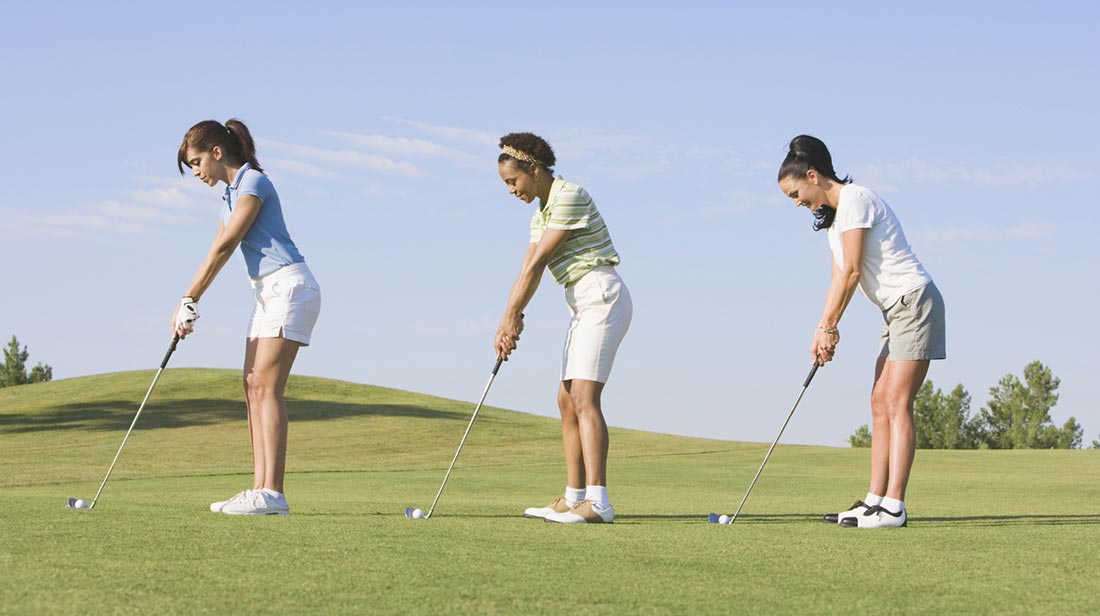 мифы о средневековье, жизнь в средневековье