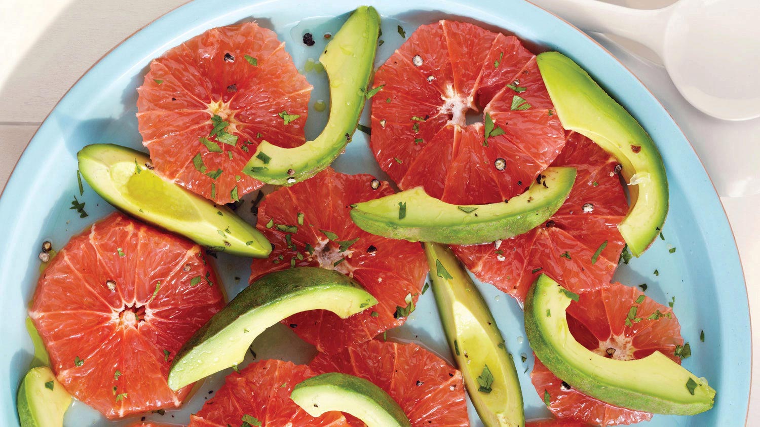 Ешь и худей или 8 продуктов, которые можно есть когда вздумается продукты которые можно есть когда угодно, что съесть чтобы похудеть