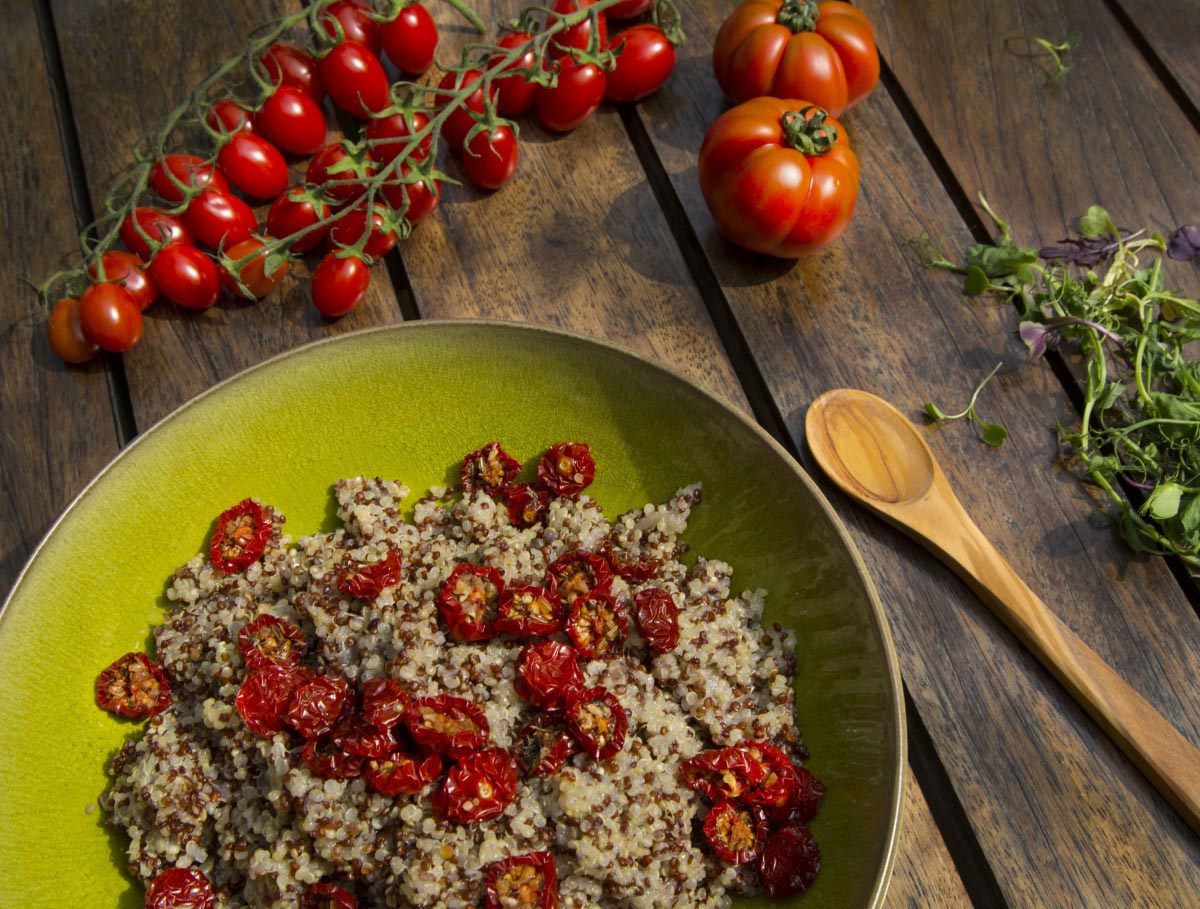 Ешь и худей или 8 продуктов, которые можно есть когда вздумается продукты которые можно есть когда угодно, что съесть чтобы похудеть