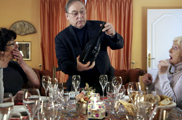 9 национальных особенностей жителей Франции, которые нам не понять национальные особенности жителей Франции, всё о Франции