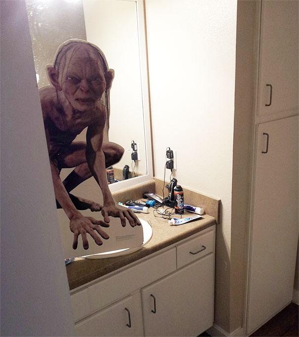 соседи по комнате, смешные соседи по квартире, розыгрыши от соседей