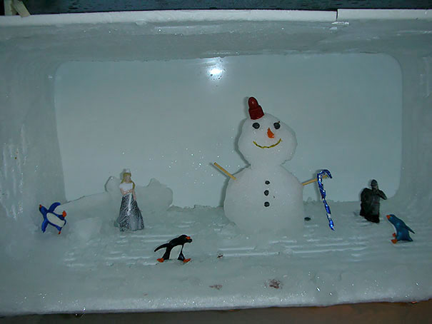 соседи по комнате, смешные соседи по квартире, розыгрыши от соседей