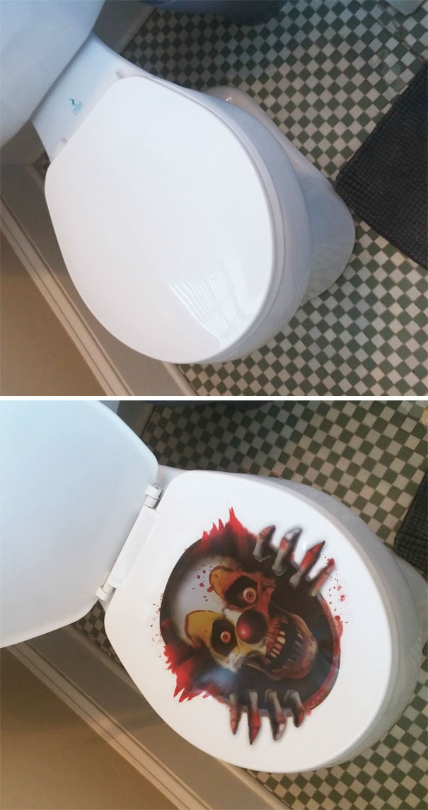 соседи по комнате, смешные соседи по квартире, розыгрыши от соседей