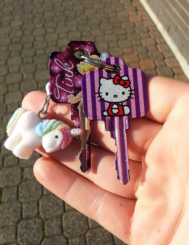 соседи по комнате, смешные соседи по квартире, розыгрыши от соседей