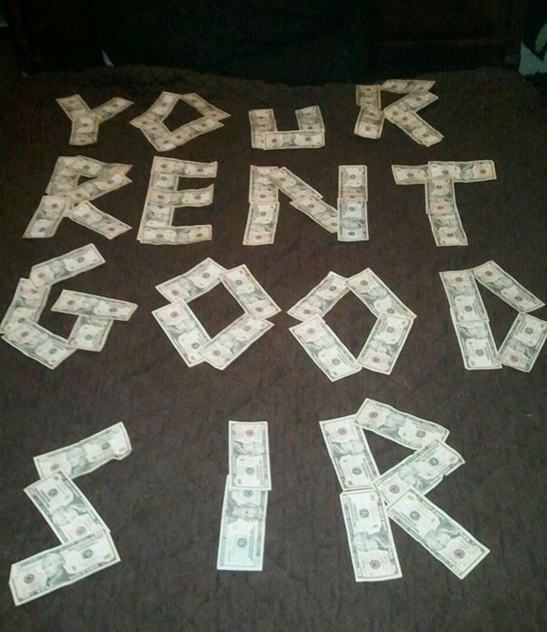 соседи по комнате, смешные соседи по квартире, розыгрыши от соседей