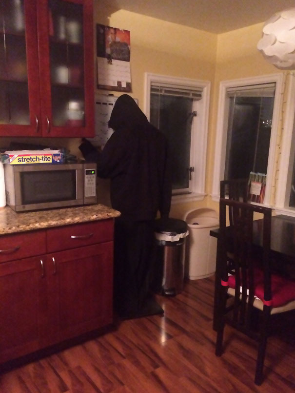 соседи по комнате, смешные соседи по квартире, розыгрыши от соседей