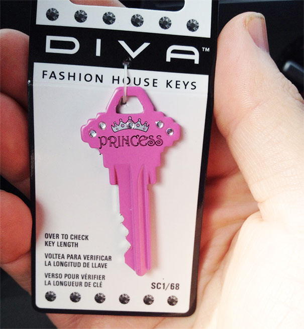 соседи по комнате, смешные соседи по квартире, розыгрыши от соседей