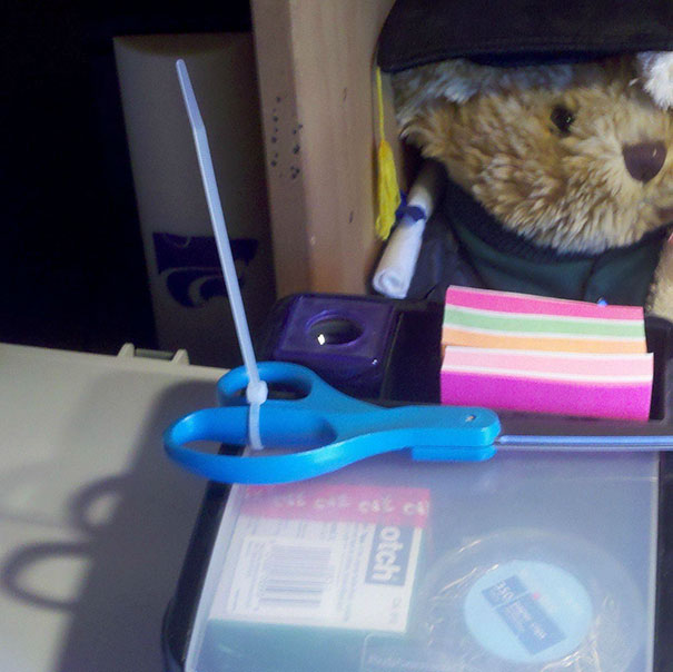 соседи по комнате, смешные соседи по квартире, розыгрыши от соседей