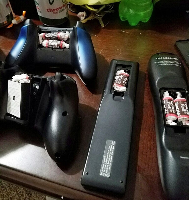 соседи по комнате, смешные соседи по квартире, розыгрыши от соседей