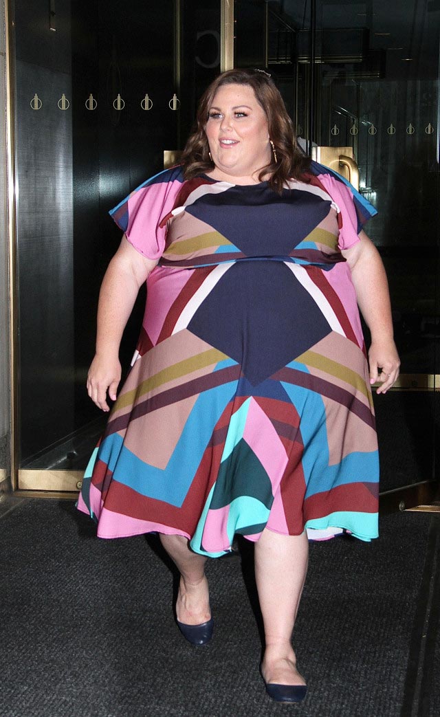 нелепые наряды звёзд, самые безвкусные наряды знаменитостей