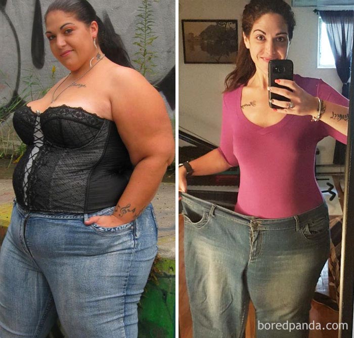 Раковые больные фото до и после похудения как похудела