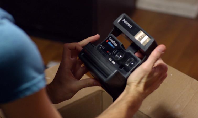 жуткая короткометражка, короткометражка фильм ужасов, фильмы ужасов короткометражки смотреть