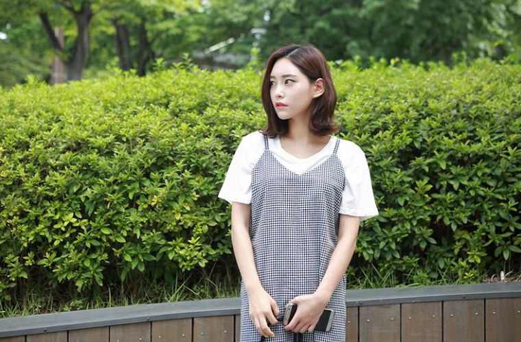 чего нельзя делать в Южной Корее, запреты южной Кореи 